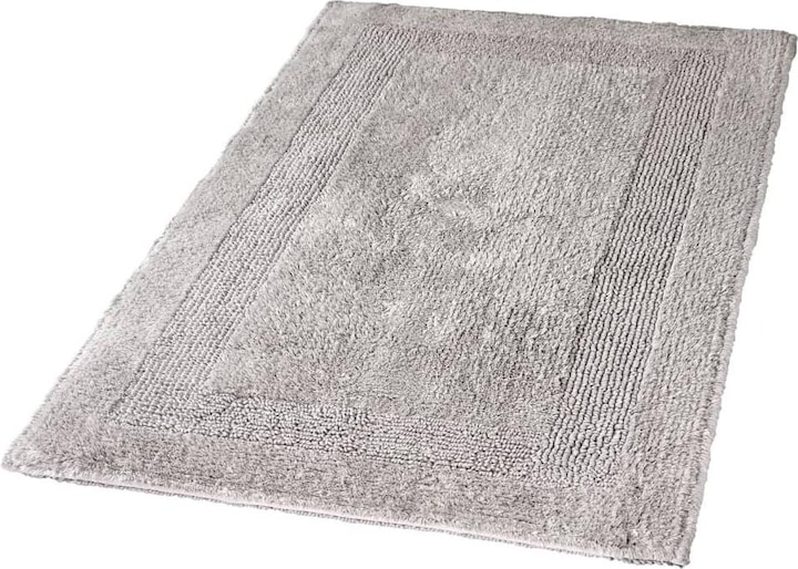 Actual product image Kleine Wolke Arizona (60 x 100 cm)