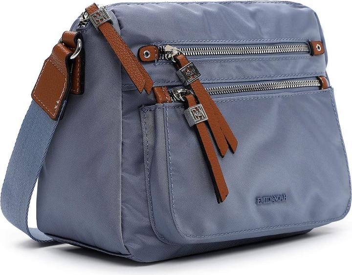 Produktbild Emily und Noah Esther