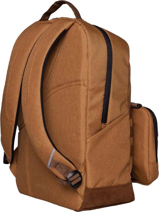 Produktbild Walker Concept Pure Duo 2in1 Backpack (28 l)