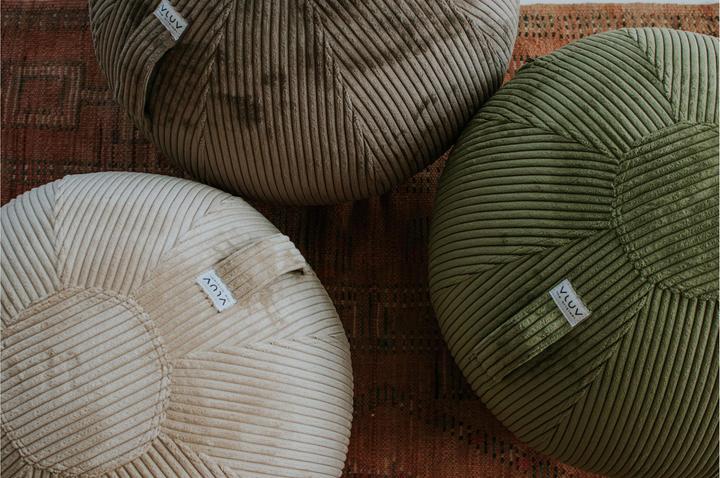 Immagine prodotto Vluv Bol Vlip (65 cm)