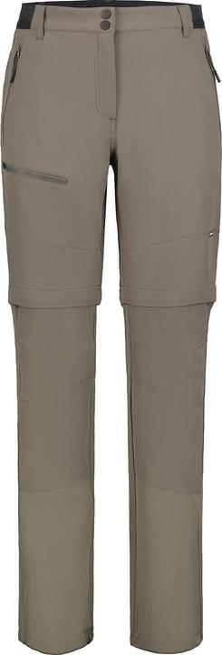 Produktbild Icepeak Bradley (38)