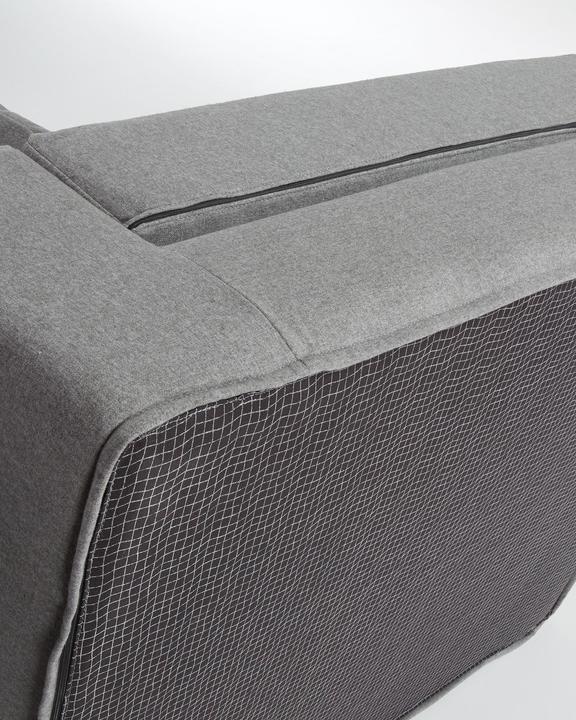 Produktbild Kave Home Arty