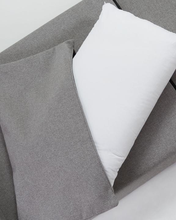 Produktbild Kave Home Arty