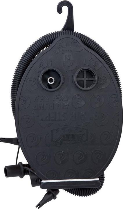 Immagine prodotto Bestway Pompa d'aria