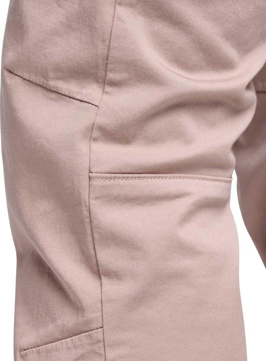 Actual product image Black Diamond Notion SP Pants (M)