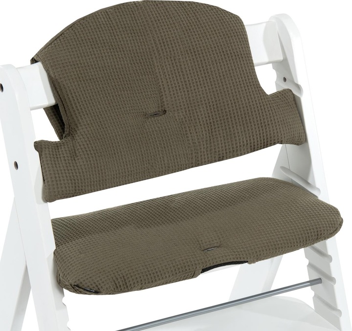 Immagine prodotto Hauck Seggiolone Pad Select