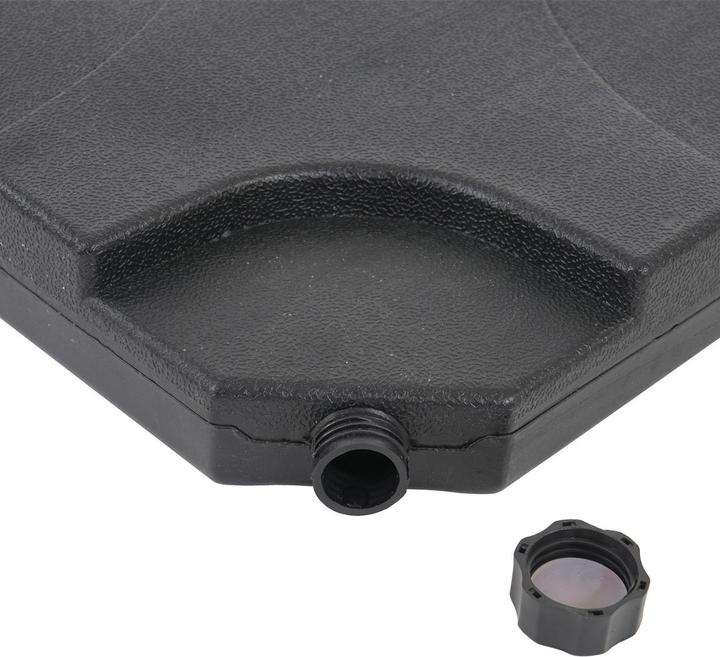 Actual product image MCW A96-1 (3.60 m)