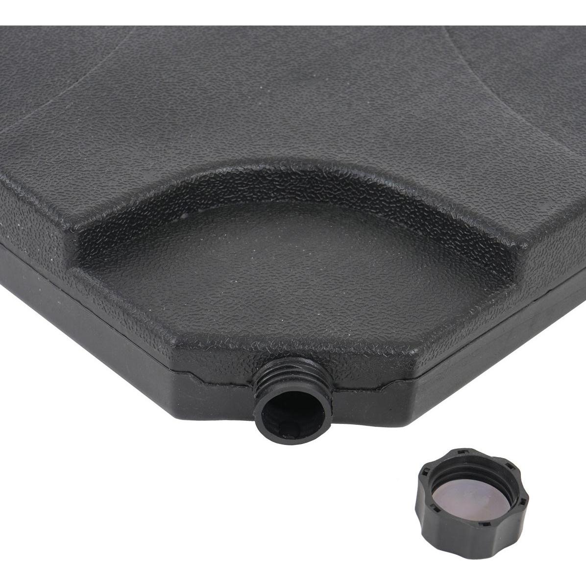 Thumbnail - MCW, Sonnenschirm, A96-1 (3.60 m)