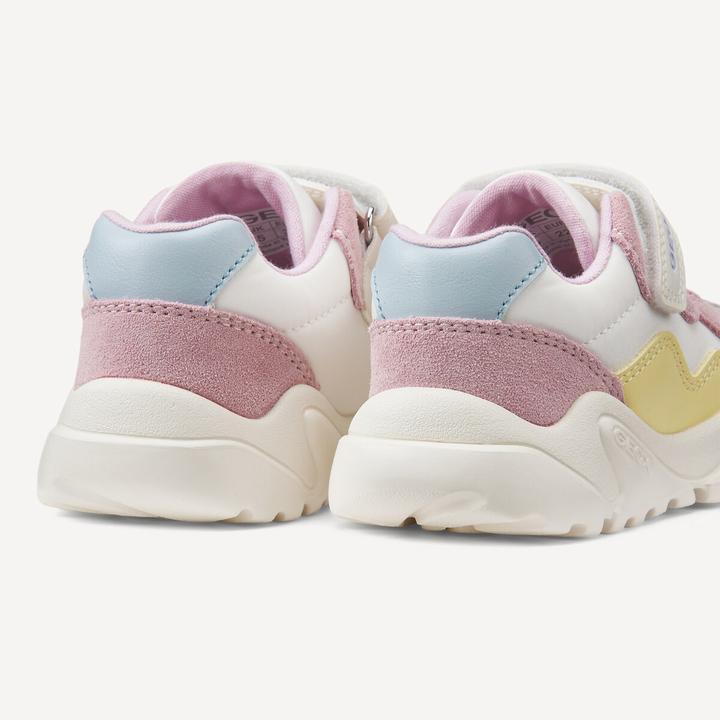 Produktbild Geox Sneaker Ciufciuf (22)