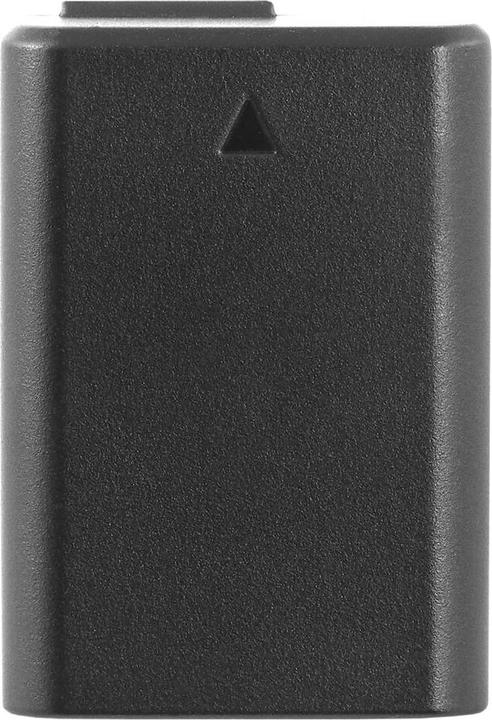 Actual product image Everactive EVB001 (Camera battery)