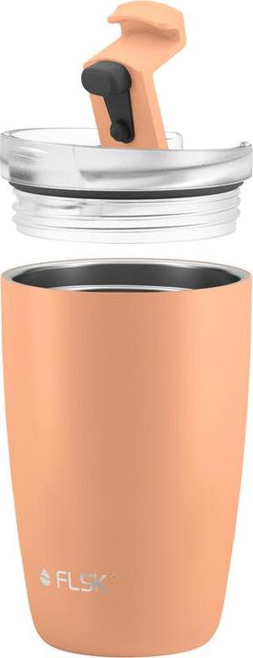 Produktbild FLSK Kaffeebecher (0.35 l)