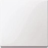 Produktbild Merten Wippe weiss System M 433144