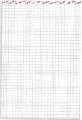 Actual product image Elco Office (A7, Checked)