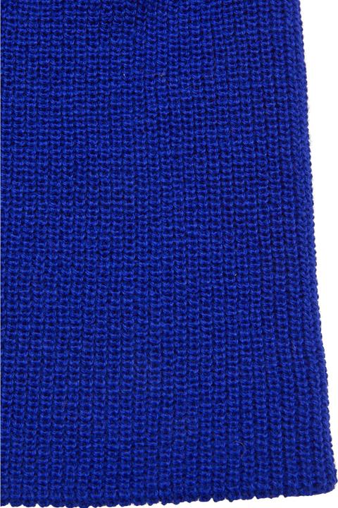 Image du produit Flexfit Bonnet long tricoté - 3628 (Taille unique)