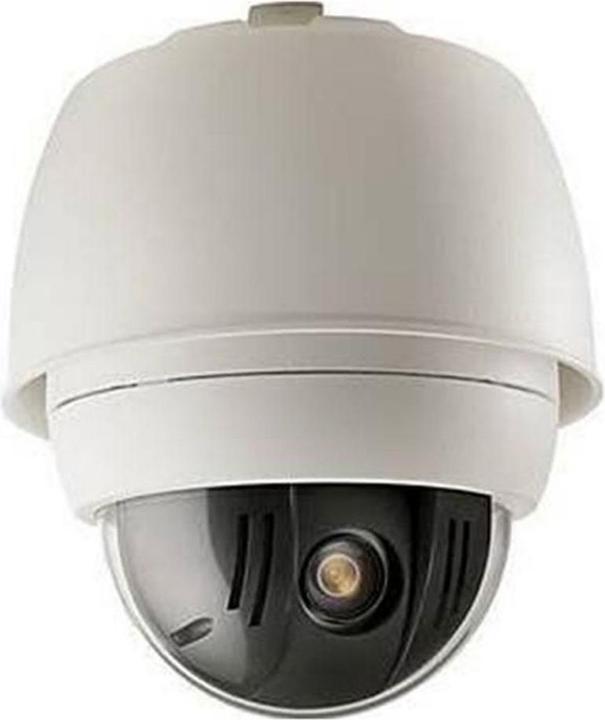 Actual product image Bosch Security Systems AUTODOME IP starlight 7000i HD NDP-7512-Z30 (1920 x 1080 Pixels)