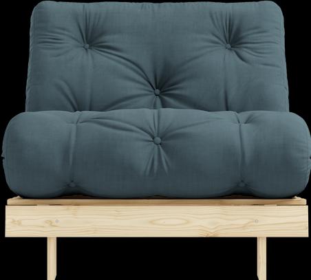 Image du produit Karup Design Roots 90 (Canapé-lit, 1 place)