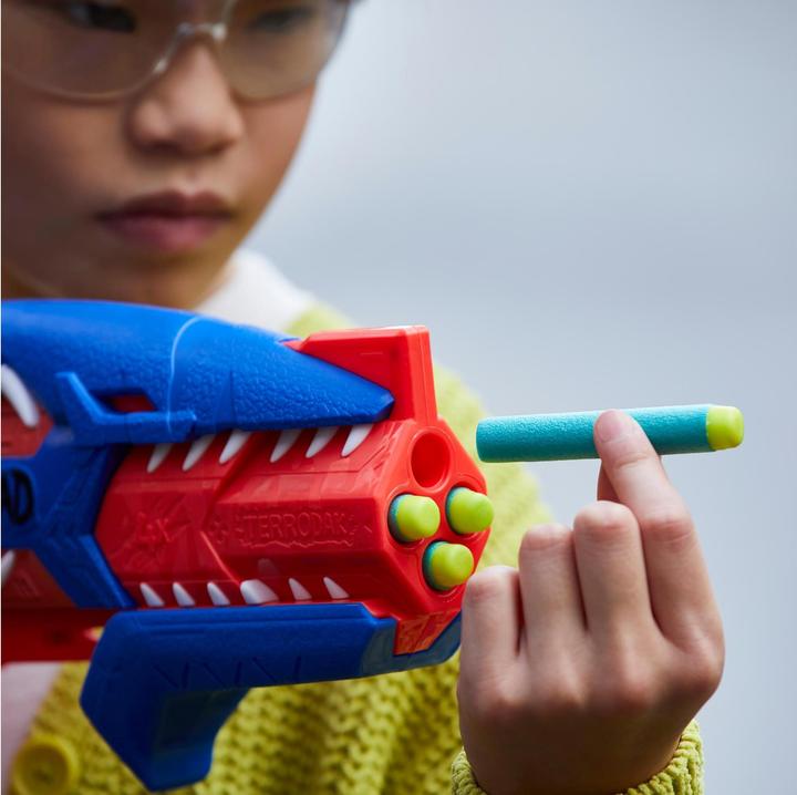 Image du produit Nerf DinoSquad Terrodak