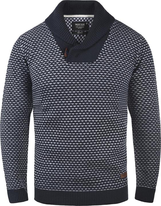 Navy (400)