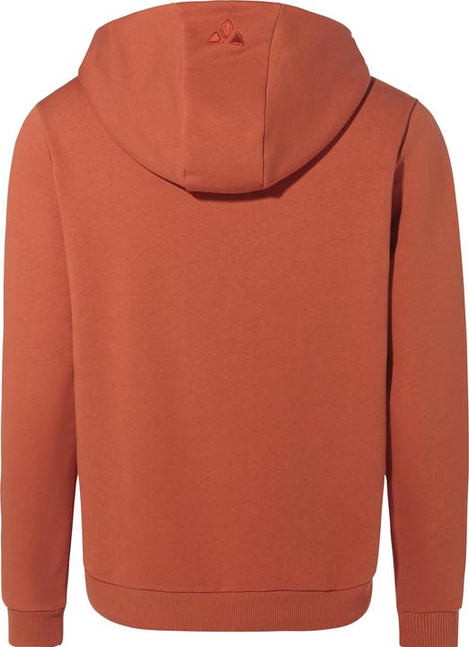 Produktbild Vaude Women's Manukau Hoody IV (40, M)