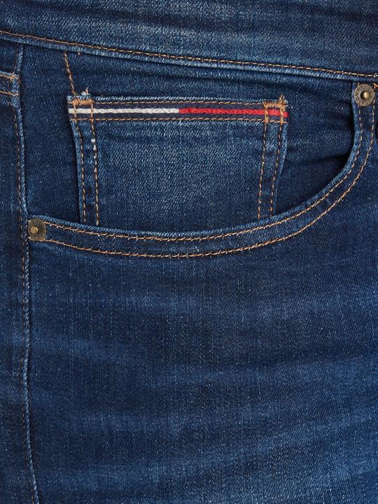 Immagine prodotto Tommy Hilfiger Ryan Jeans Straight aspen blu scuro (W31/L34)