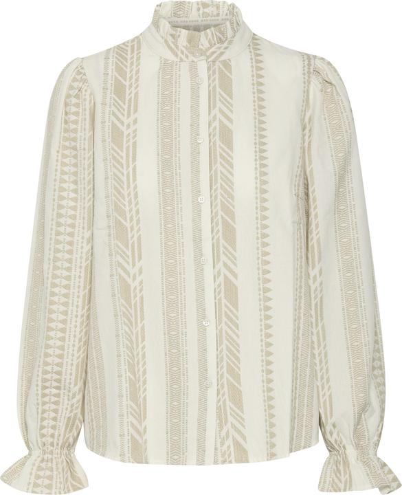 Immagine prodotto Pulz Jeans Tiona (M)