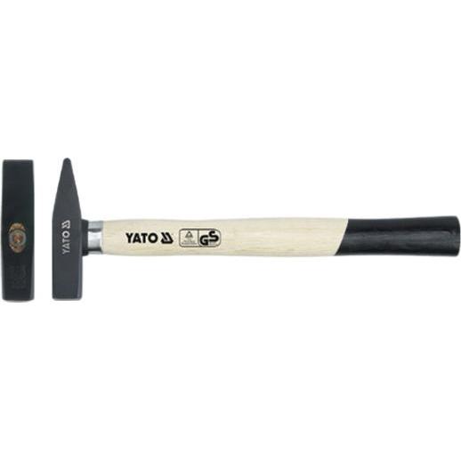 Yato, Hammer, YT-4505 (500 g)