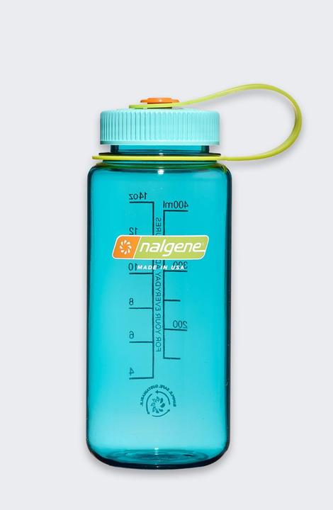 Immagine prodotto Nalgene Sostenere (0.50 l)