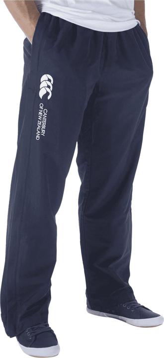 Actual product image Canterbury UTRD1437 P (140)