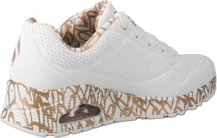 Produktbild Skechers Uno Loving Love (37)