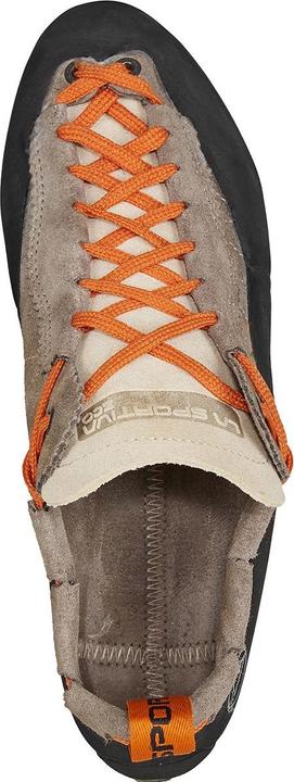 Immagine prodotto La Sportiva Mythos Eco Kletterschuhe (40)