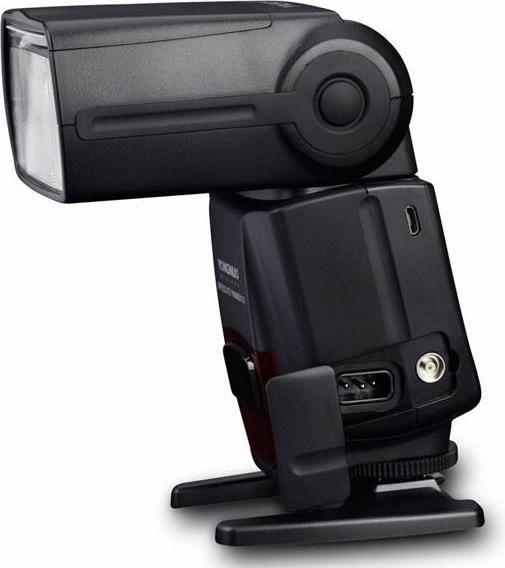 Image du produit Yongnuo YN-565EX III (Flash à monter, Divers)