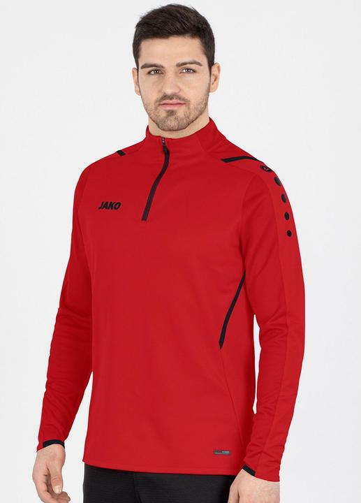 Produktbild JAKO Ziptop Challenge (XXL)