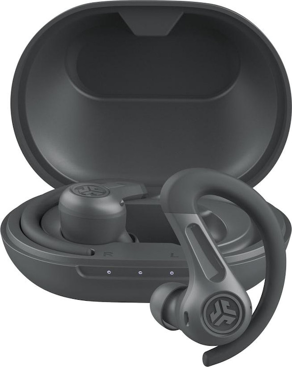 Actual product image JLab Audio Sport ANC 4 (ANC, 14 h, Wireless)