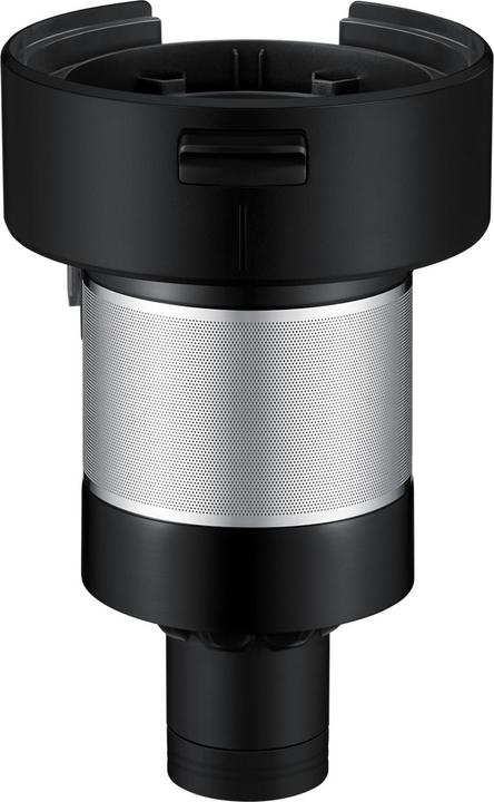 Productafbeelding Samsung Bespoke AI Jet Ultra