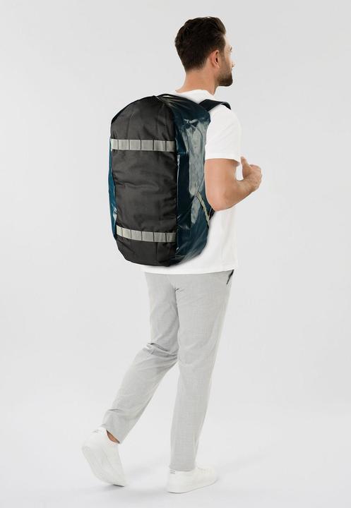 Immagine prodotto Salewa Discovery Reisetasche M (70 l)