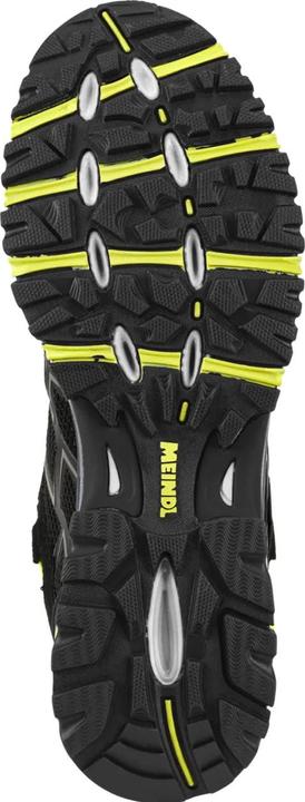Immagine prodotto Meindl Caribe Men GTX® (45)