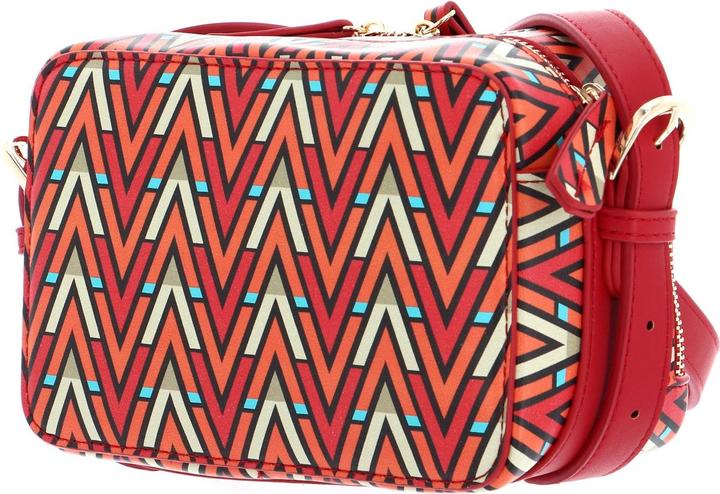 Immagine prodotto Valentino Tonic Haversack