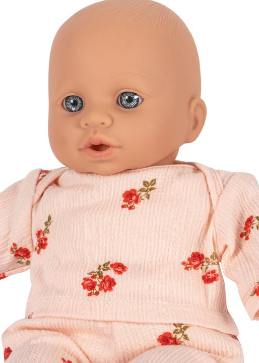 Produktbild Konges Slojd Elisa