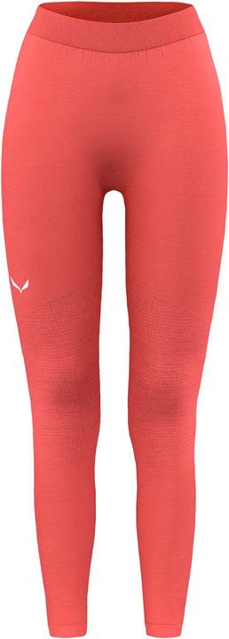 Immagine prodotto Salewa Zebru Responsive Leggings (L)