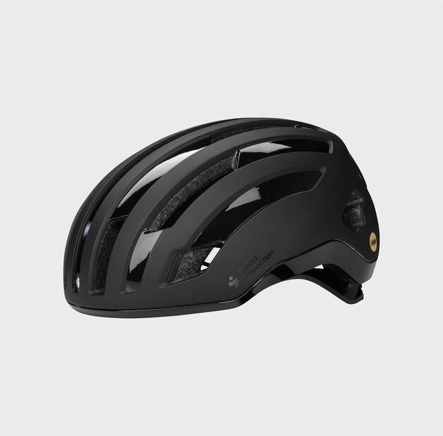 Image du produit Sweet Protection Outrider MIPS (54 - 57 cm)