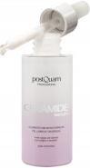 Produktbild Postquam Ceramidserum 50ml (50 ml)