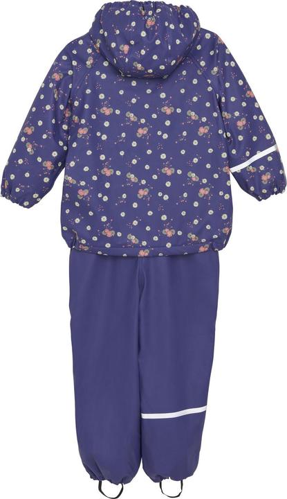 Immagine prodotto CeLaVi gefüttertes Regen-Set Skipper (110)