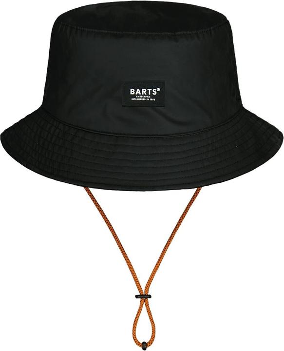 Actual product image Barts Patriek (One size)