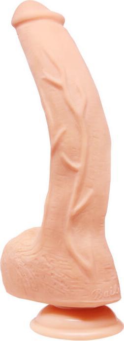 Actual product image Debra Pretty Love Beautiful Jack 26 cm