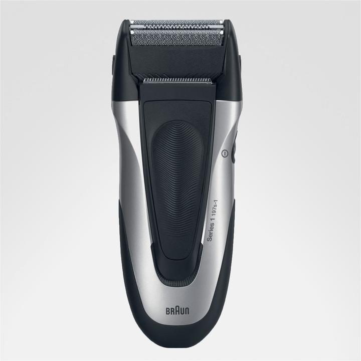 Image du produit Braun Série 1 (1 x)