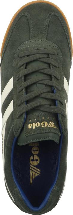 Image du produit Gola Harrier (44)