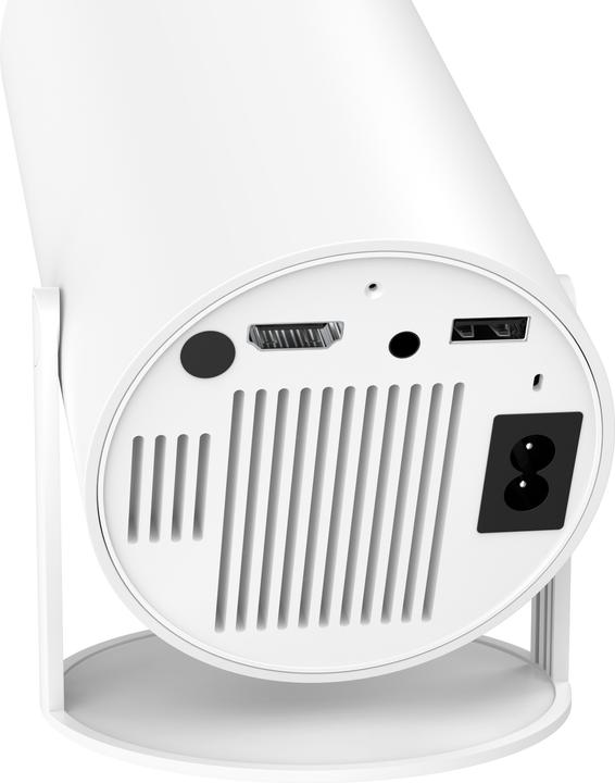 Image du produit PhoneLook HY300 Pro (HD, 160 lm)