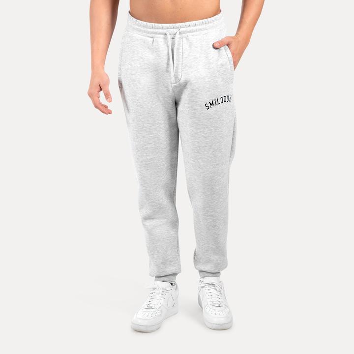 Produktbild Smilodox Jogginghose Kayson (S)