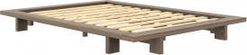 Actual product image Karup Design Japan (140 x 200 cm)