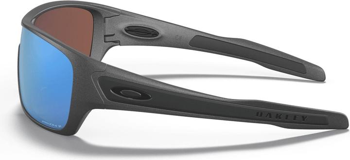Produktbild Oakley Turbine Rotor